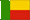 Bénin