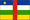 Centrafricaine, République