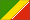 Congo, République du