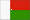 Madagascar