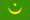 Mauritanie