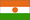 Niger