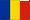 Tchad