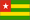 Togo